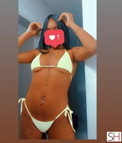 18Yrs Old Escort Espirito Santo Image - 10