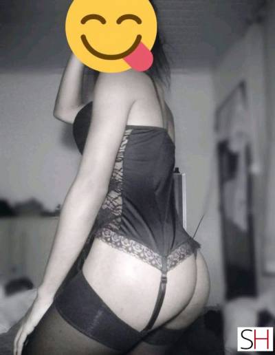 19Yrs Old Escort Rio de Janeiro Image - 4