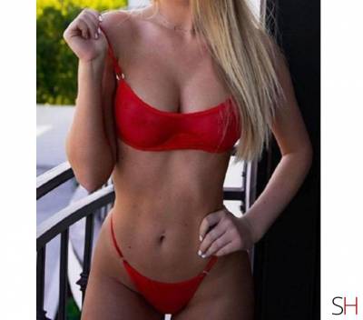 19 Year Old White Escort Vila Velha - Image 8