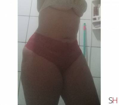 20Yrs Old Escort Mato Grosso do Sul Image - 0