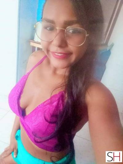 21Yrs Old Escort Pernambuco Image - 1