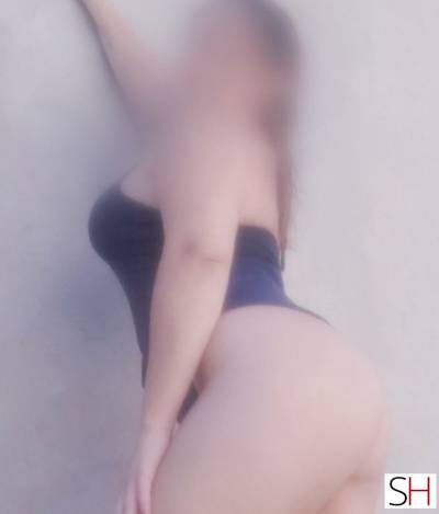 21Yrs Old Escort Goias Image - 3