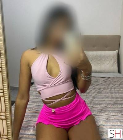 22Yrs Old Escort Rio de Janeiro Image - 1