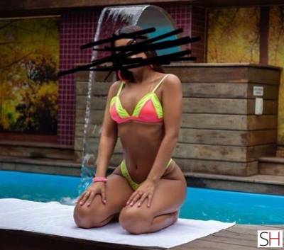 22Yrs Old Escort Pernambuco Image - 1