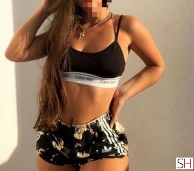 23Yrs Old Escort Santa Catarina Image - 1