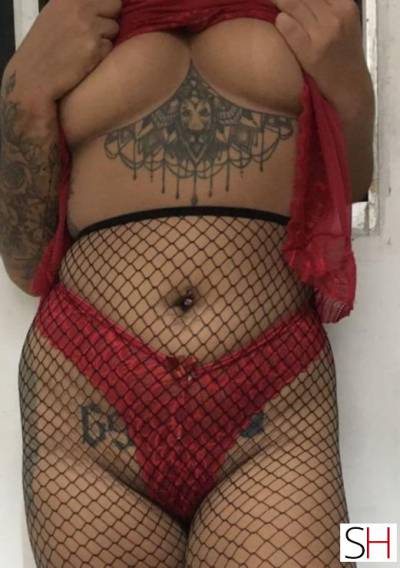 23 Year Old Mestizos Escort Lauro De Freitas - Image 2