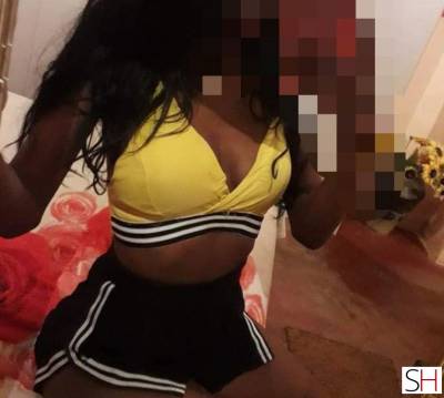 25Yrs Old Escort Rio de Janeiro Image - 0