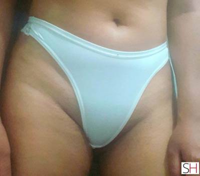 25Yrs Old Escort Mato Grosso do Sul Image - 2