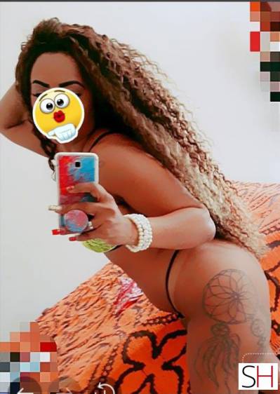 18 Year Old Mestizos Escort Jacarepagua - Image 2