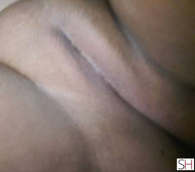 27 year old White Escort in Niteroi Rio de Janeiro Só chame quem realmente quer fuder