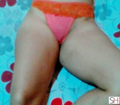 40Yrs Old Escort Distrito Federal Image - 2