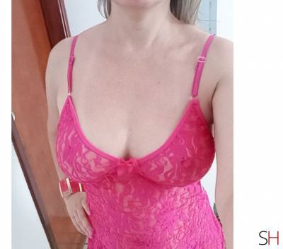 40Yrs Old Escort Minas Gerais Image - 6