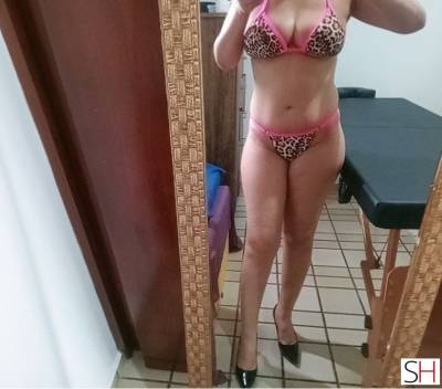 40Yrs Old Escort Minas Gerais Image - 9