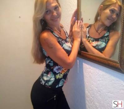 42Yrs Old Escort Rio de Janeiro Image - 4