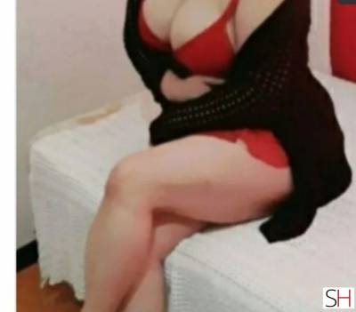44Yrs Old Escort Curitiba Image - 4
