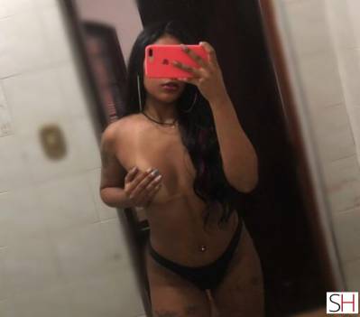 18Yrs Old Escort Pernambuco Image - 3