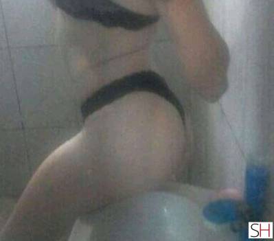 18Yrs Old Escort Rio Grande do Sul Image - 6