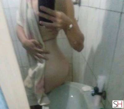 18Yrs Old Escort Rio Grande do Sul Image - 10