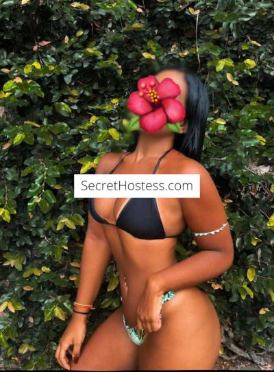 19 Year Old Escort Vila Velha - Image 4