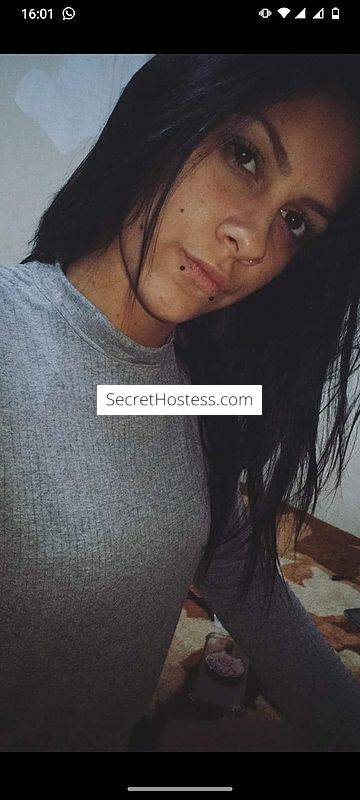 19Yrs Old Escort Mato Grosso do Sul Image - 6