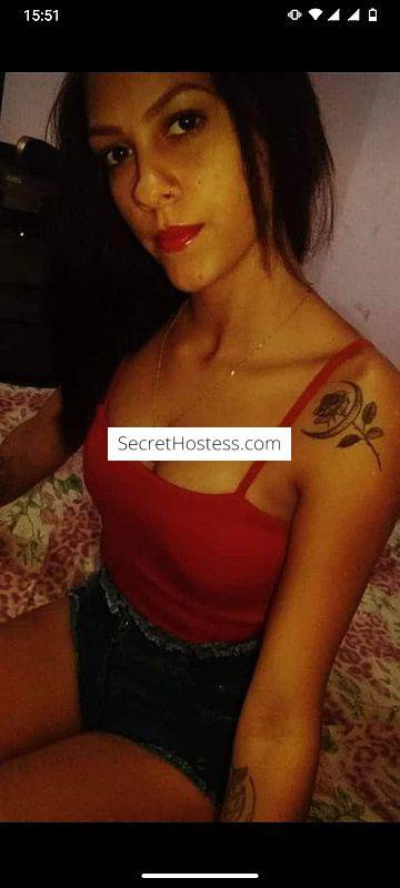 19Yrs Old Escort Mato Grosso do Sul Image - 8