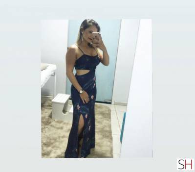 21Yrs Old Escort Mato Grosso do Sul Image - 4