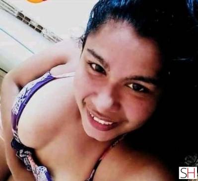 22 year old Mestizos Escort in Olinda Pernambuco Garota de programa