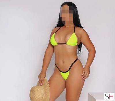 22Yrs Old Escort Bahia Image - 5