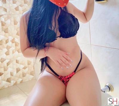 22Yrs Old Escort Joao Pessoa Image - 3