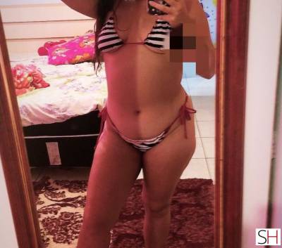 22Yrs Old Escort Paraná Image - 1