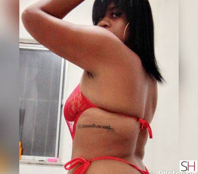 23 year old Mixed Escort in Petropolis Rio de Janeiro Maiarapimentel@gmail.com