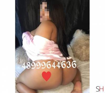 25Yrs Old Escort Santa Catarina Image - 2