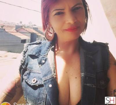 33Yrs Old Escort Paraná Image - 2