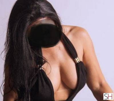 33Yrs Old Escort Santa Catarina Image - 1