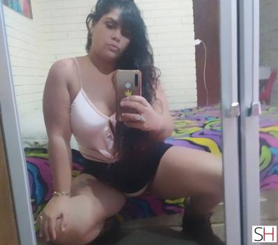 34Yrs Old Escort Rio Grande do Sul Image - 4