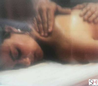 37 year old Mestizos Escort in Gama Distrito Federal Massagem Relaxante Valparaíso e Gama