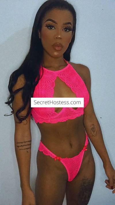 18Yrs Old Escort Estado do Rio de Janeiro Image - 0