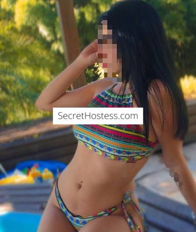 18Yrs Old Escort Paraná Image - 0