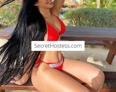 19Yrs Old Escort Pernambuco Image - 0