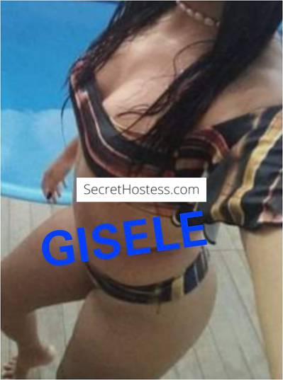 19Yrs Old Escort Rio Grande do Norte Image - 5