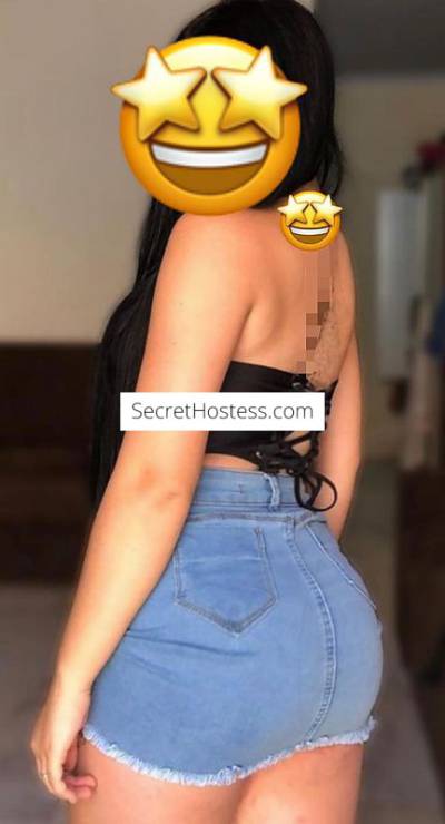 20Yrs Old Escort Mato Grosso do Sul Image - 0