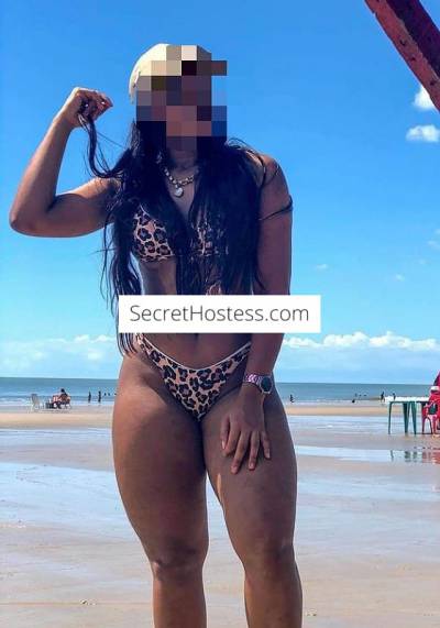 20Yrs Old Escort Rio Grande do Norte Image - 2