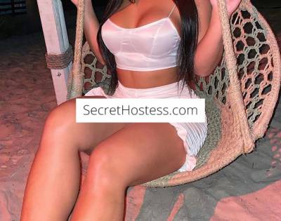 20Yrs Old Escort Tocantins Image - 4