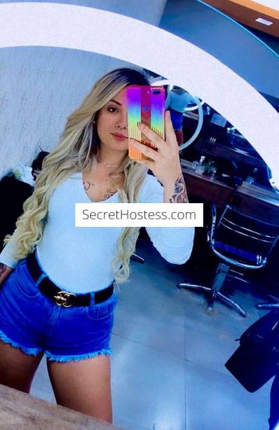 21Yrs Old Escort Estado do Sao Paulo Image - 7