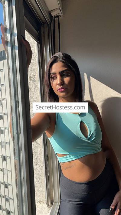 21Yrs Old Escort Estado do Sao Paulo Image - 1