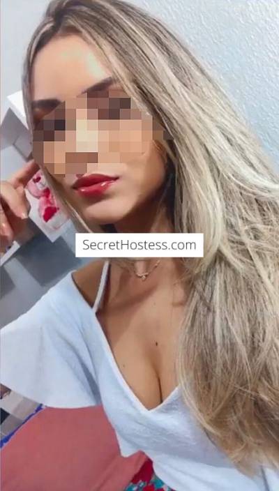 21Yrs Old Escort Mato Grosso Image - 3