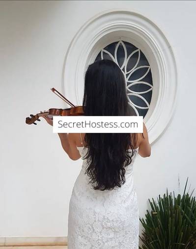 23Yrs Old Escort Sergipe Image - 0