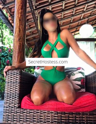 23Yrs Old Escort Alagoas Image - 4