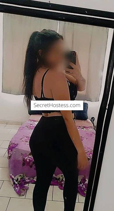 23Yrs Old Escort Paraná Image - 2