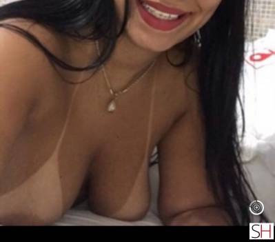 23 Year Old Mestizos Escort Itaituba - Image 3